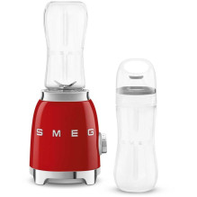 Smeg PBF01RDEU Smeg PBF01RDEU