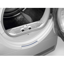Electrolux EW8D495MC