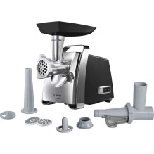 Bosch MFW67450 Bosch MFW67450