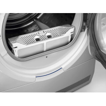 Electrolux EW8D495MC