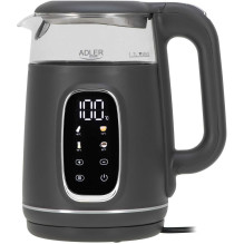 Adler AD 1305 pilka Adler AD 1305 pilka