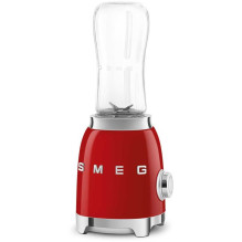 Smeg PBF01RDEU Smeg PBF01RDEU