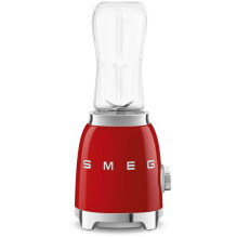 Smeg PBF01RDEU Smeg PBF01RDEU