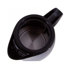 Tefal KO150F30 Delfini Plus...