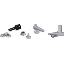 Bosch MFW67450 Bosch MFW67450