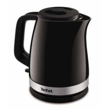 Tefal KO150F30 Delfini Plus Black Tefal KO150F30 Delfini Plus Black