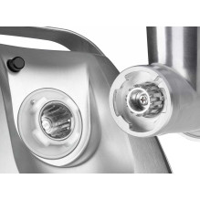 Bosch MFW67450 Bosch MFW67450