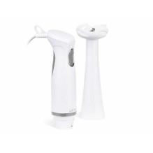 Lafe 46607 Blender BRK-004.2 Lafe 46607 Blender BRK-004.2