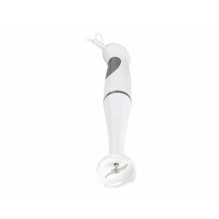Lafe 46607 Blender BRK-004.2 Lafe 46607 Blender BRK-004.2