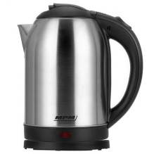 MPM MCZ-131M