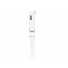 Lafe 46607 Blender BRK-004.2 Lafe 46607 Blender BRK-004.2