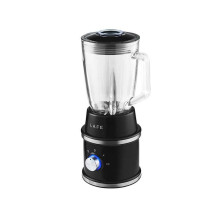 Lafe 47472 TitaniumPower trintuvas