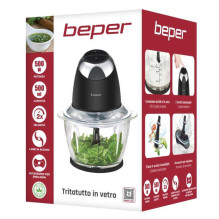 Beper P102ROB003 Beper P102ROB003