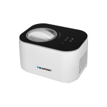 Blaupunkt ICM401
