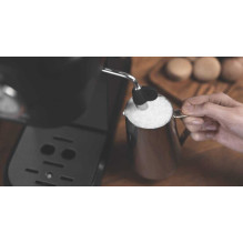 Cecotec Cafelizzia 790 Pro Juoda Cecotec Cafelizzia 790 Pro Juoda