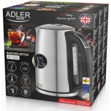 Adler AD 1340