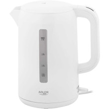 Adler AD 1386W