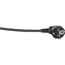 STEBA FDM 2 Black 05-52-00