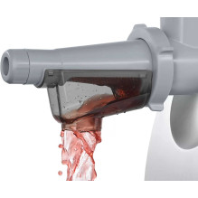 Bosch MFW67450 Bosch MFW67450