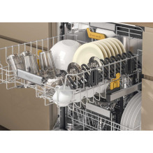 Whirlpool W8I HF58 TUS