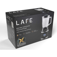 Lafe 47472 TitaniumPower Blender Lafe 47472 TitaniumPower Blender