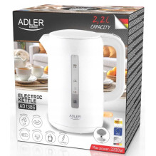 Adler AD 1386W
