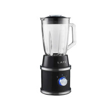 Lafe 47472 TitaniumPower Blender Lafe 47472 TitaniumPower Blender