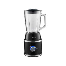 Lafe 47472 TitaniumPower Blender Lafe 47472 TitaniumPower Blender