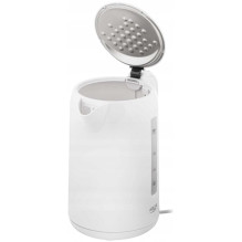 Adler AD 1386W
