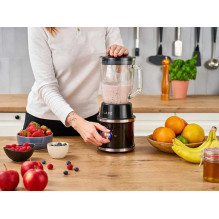 Lafe 47472 TitaniumPower Blender Lafe 47472 TitaniumPower Blender