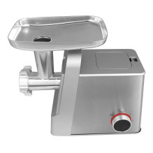 Gastroback 41407 Design Mincer 6in1 Plus Gastroback 41407 Design Mincer 6in1 Plus