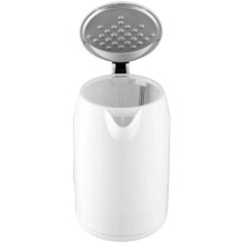 Adler AD 1386W