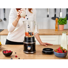 Lafe 47472 TitaniumPower Blender Lafe 47472 TitaniumPower Blender