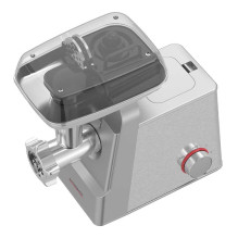 Gastroback 41407 Design Mincer 6in1 Plus Gastroback 41407 Design Mincer 6in1 Plus
