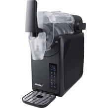 STEBA FDM 2 Black 05-52-00