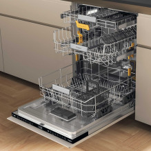 Whirlpool W8I HF58 TUS