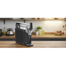 STEBA FDM 2 Black 05-52-00