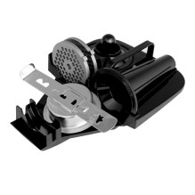 Gastroback 41407 Design Mincer 6in1 Plus Gastroback 41407 Design Mincer 6in1 Plus
