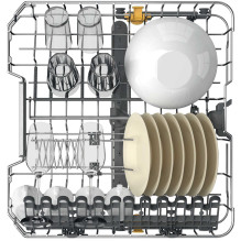 Whirlpool W8I HF58 TUS