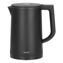 Severin WK 3483 Severin WK 3483
