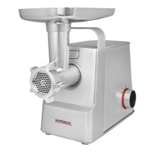 Gastroback 41407 Design Mincer 6in1 Plus Gastroback 41407 Design Mincer 6in1 Plus