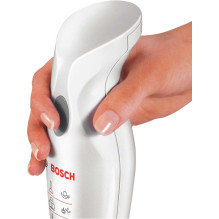 Bosch MSM6B100 Bosch MSM6B100