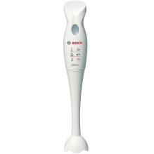 Bosch MSM6B100 Bosch MSM6B100