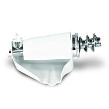 Zelmer ZMM1215B