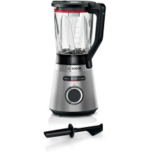 Bosch MMB6382M