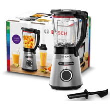 Bosch MMB6382M