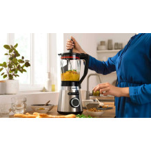 Bosch MMB6382M