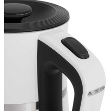 Adler AD1355 White