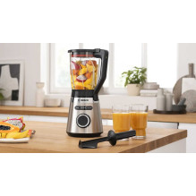 Bosch MMB6382M