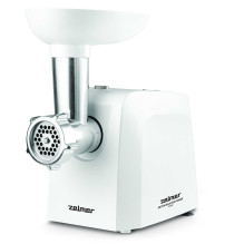 Zelmer ZMM1215B